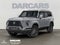 2026 Lexus GX LUXURY PLUS
