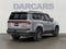 2026 Lexus GX LUXURY PLUS