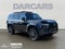2026 Lexus GX LUXURY PLUS