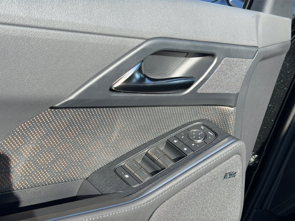 2026 Lexus GX LUXURY PLUS