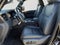 2026 Lexus GX LUXURY PLUS