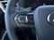 2026 Lexus GX LUXURY PLUS