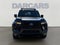 2026 Lexus GX LUXURY PLUS