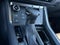 2026 Lexus GX LUXURY PLUS