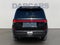 2026 Lexus GX LUXURY PLUS