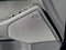 2026 Lexus GX LUXURY PLUS