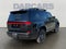 2026 Lexus GX LUXURY PLUS