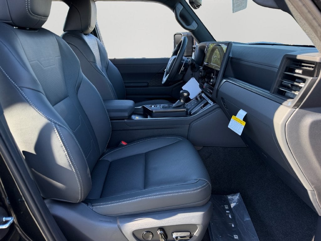 2026 Lexus GX LUXURY PLUS