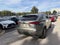 2018 Lexus NX 300 Base 300 Base