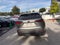 2018 Lexus NX 300 Base 300 Base