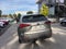 2018 Lexus NX 300 Base 300 Base