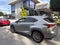 2018 Lexus NX 300 Base 300 Base