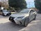 2018 Lexus NX 300 Base 300 Base