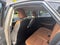 2018 Lexus NX 300 Base 300 Base