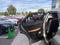 2018 Lexus NX 300 Base 300 Base