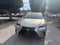 2018 Lexus NX 300 Base 300 Base