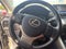 2018 Lexus NX 300 Base 300 Base