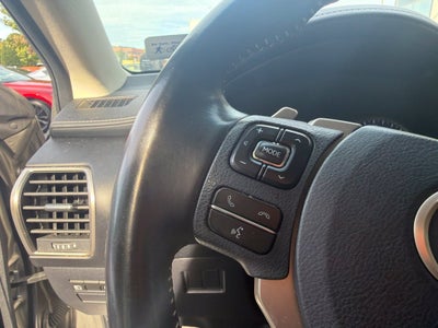 2018 Lexus NX 300 Base 300 Base