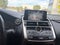 2018 Lexus NX 300 Base 300 Base