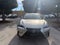 2018 Lexus NX 300 Base 300 Base