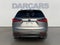 2018 Lexus NX 300 Base 300 Base