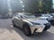 2018 Lexus NX 300 Base 300 Base