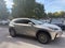 2018 Lexus NX 300 Base 300 Base