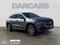 2023 Mercedes-Benz GLA GLA 250