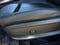 2023 Mercedes-Benz GLA GLA 250