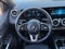 2023 Mercedes-Benz GLA GLA 250