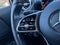 2023 Mercedes-Benz GLA GLA 250