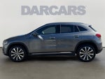 2023 Mercedes-Benz GLA GLA 250