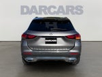 2023 Mercedes-Benz GLA GLA 250