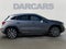2023 Mercedes-Benz GLA GLA 250