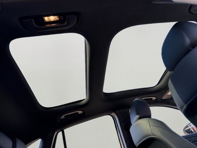 2023 Mercedes-Benz GLA GLA 250