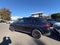 2023 Mercedes-Benz GLC GLC 300