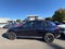 2023 Mercedes-Benz GLC GLC 300