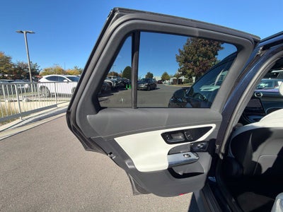 2023 Mercedes-Benz GLC GLC 300