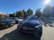 2023 Mercedes-Benz GLC GLC 300