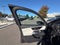 2023 Mercedes-Benz GLC GLC 300