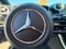 2023 Mercedes-Benz GLC GLC 300