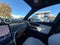2023 Mercedes-Benz GLC GLC 300