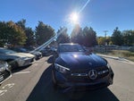 2023 Mercedes-Benz GLC GLC 300
