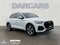 2024 Audi Q5 40 Premium Plus