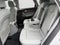 2024 Audi Q5 40 Premium Plus