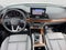 2024 Audi Q5 40 Premium Plus