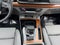 2024 Audi Q5 40 Premium Plus