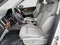 2024 Audi Q5 40 Premium Plus