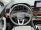 2024 Audi Q5 40 Premium Plus