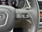 2024 Audi Q5 40 Premium Plus